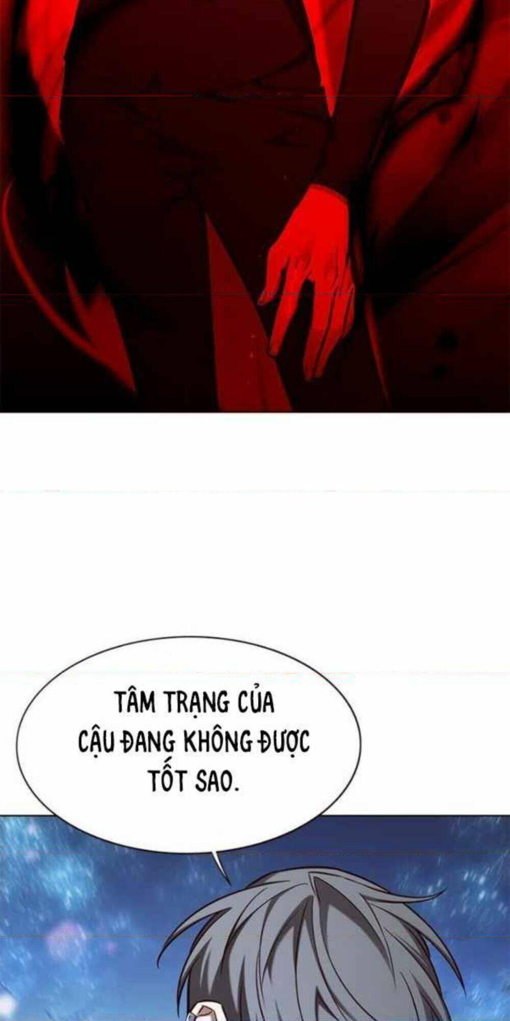 biến thân thành mèo chapter 154 7