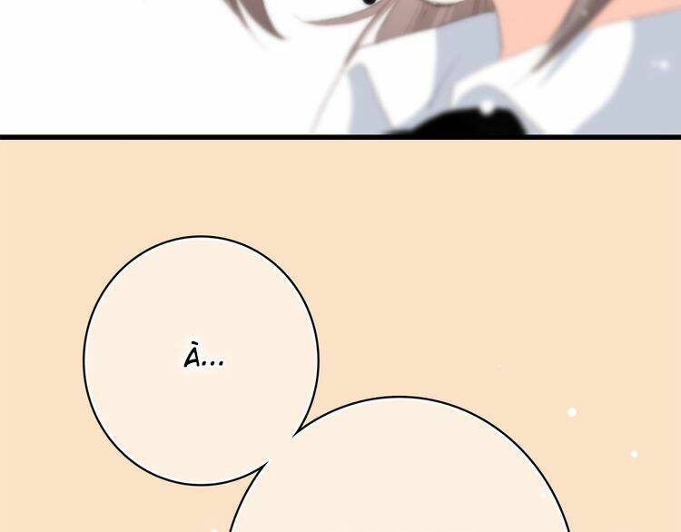 con tim rung động 3 chapter 20 16