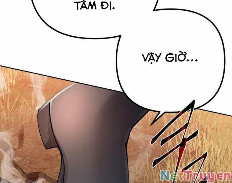 con trai út nhà ha buk paeng chapter 20 182