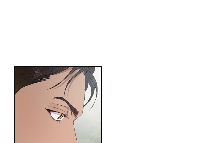 chàng tuấn mã của tôi chapter 27 46