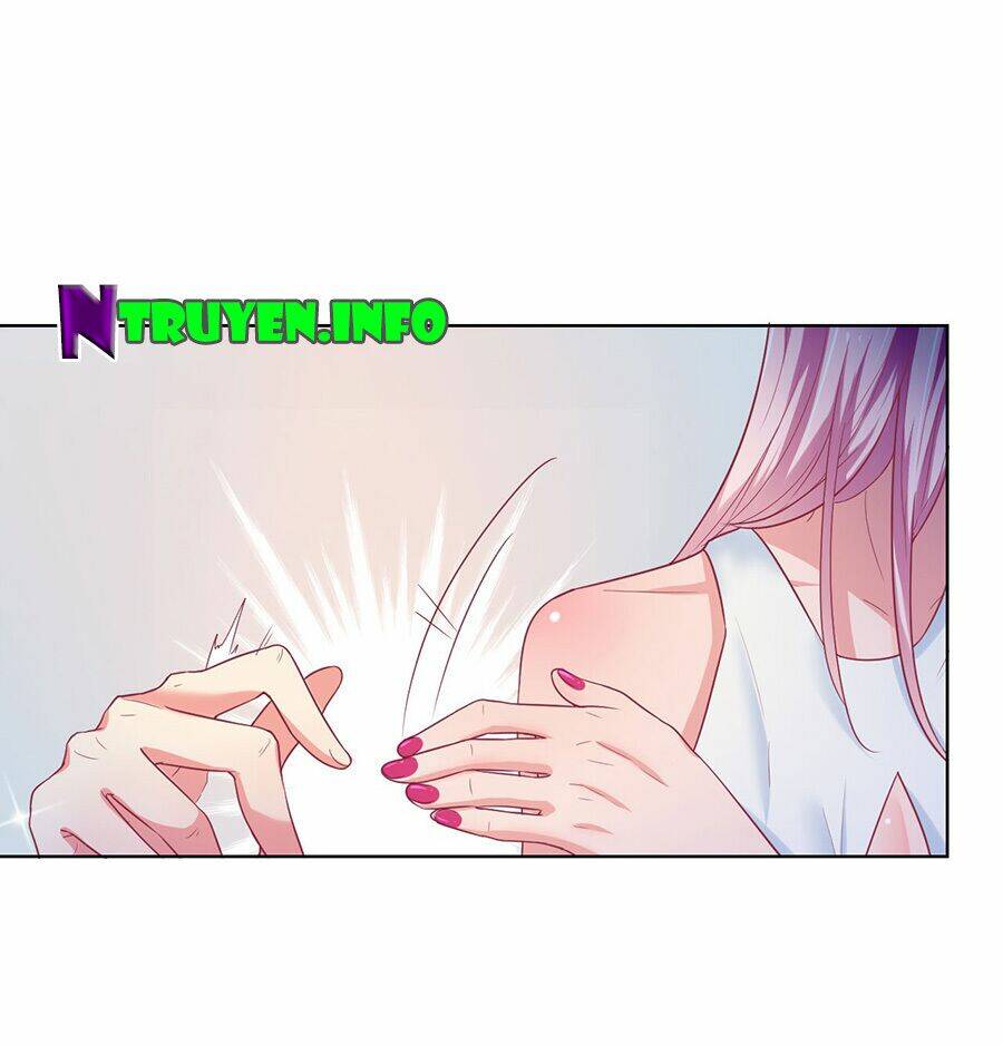 ngạo kiều tổng tài sủng điềm thê chapter 26 24