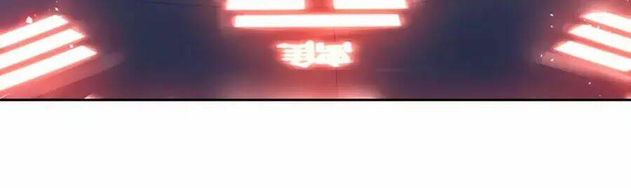 điềm mỹ chi huyết chapter 15.1 8