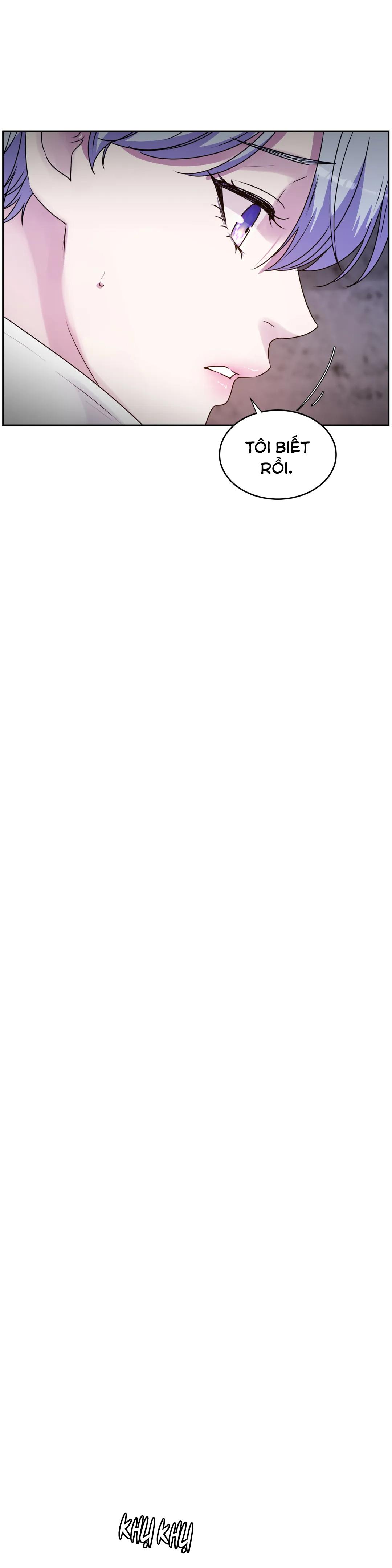 hừng đông chapter 17 14