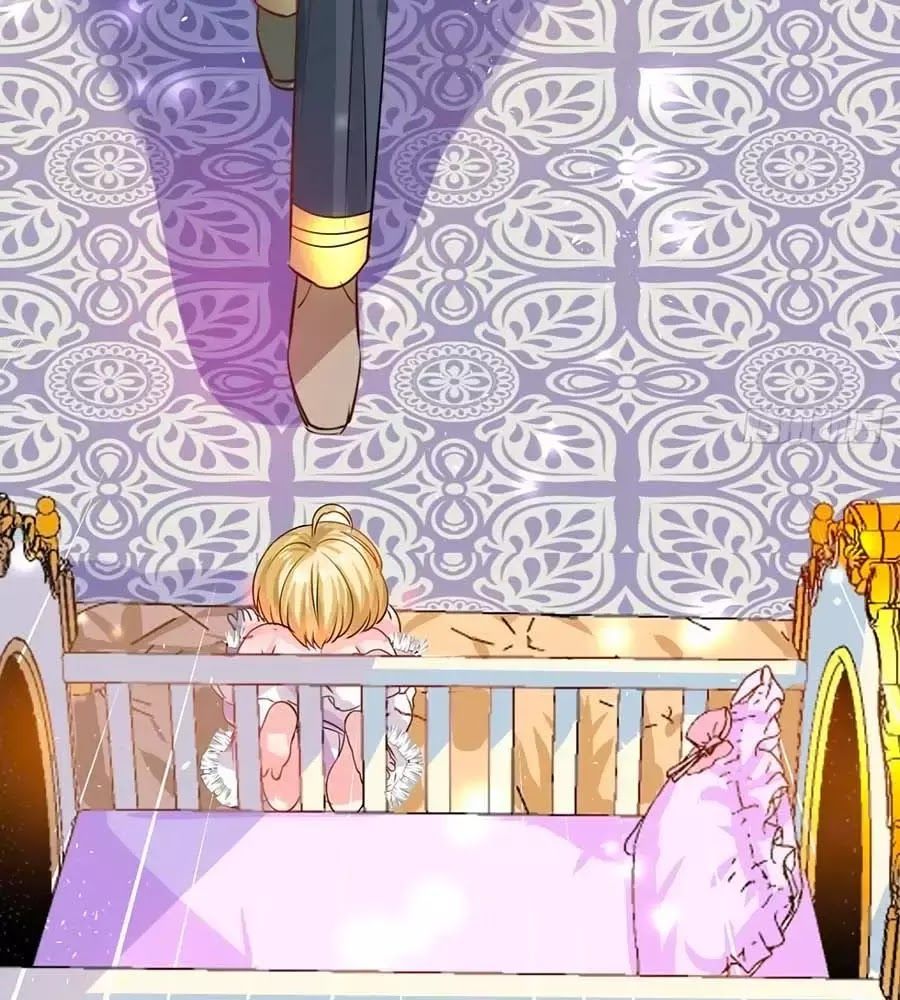 hệ thống công lược của tiểu công chúa chapter 10 31