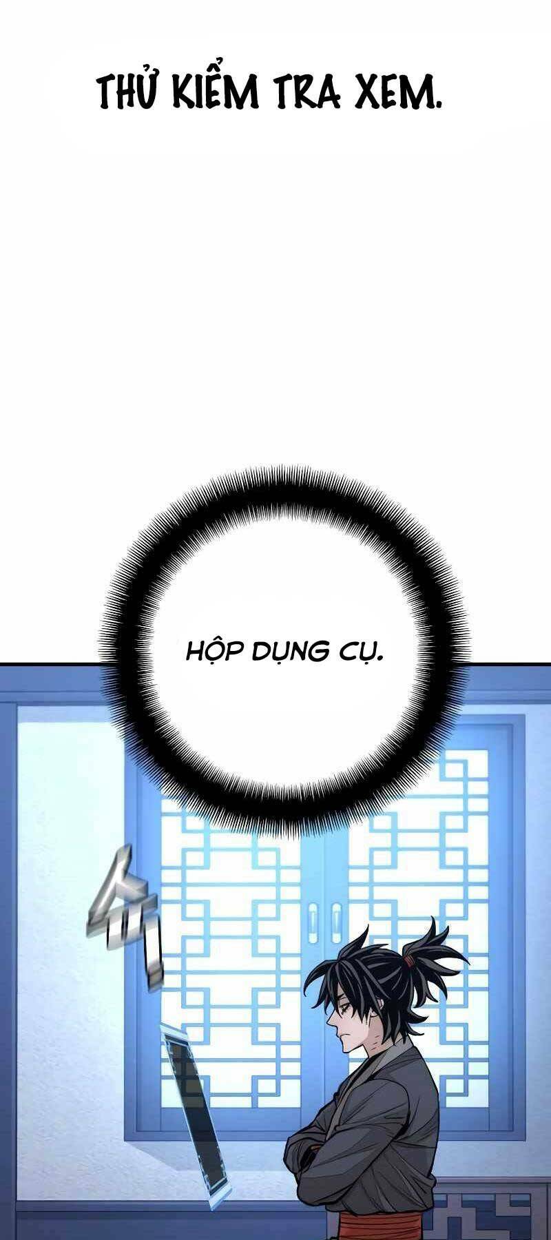 thiên ma phi thăng truyện chapter 43.5 10