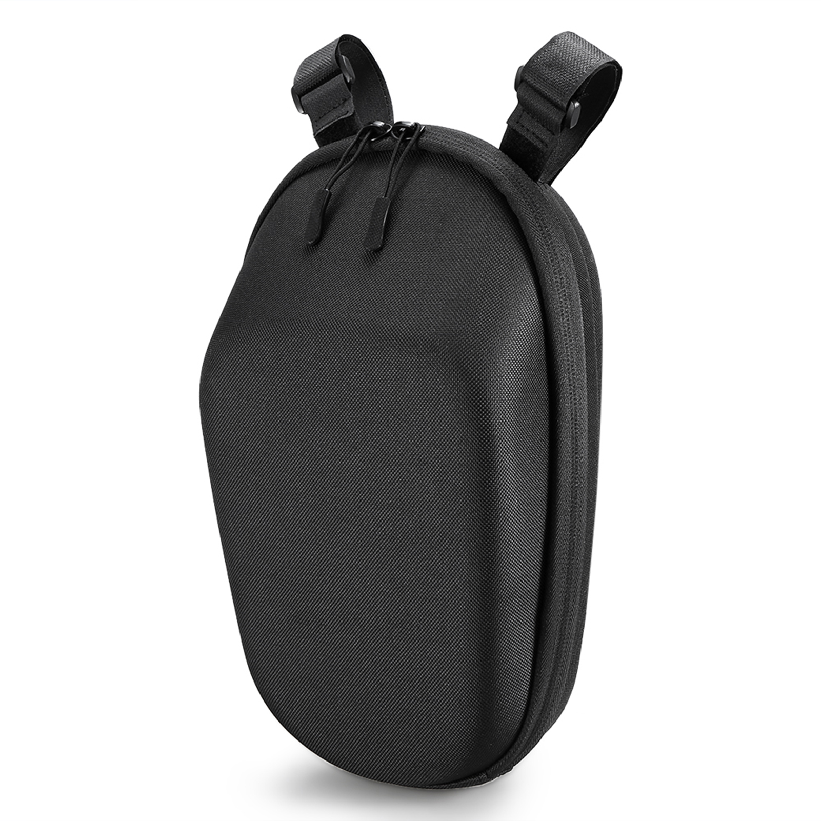 Túi Đựng Đồ Dung Tích Lớn Gắn Xe Điện Scooter Xiaomi Mijia M365