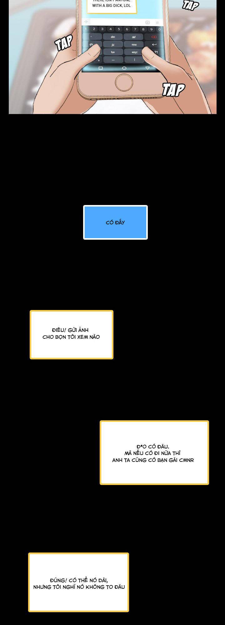 secret neighbors chapter 2 15