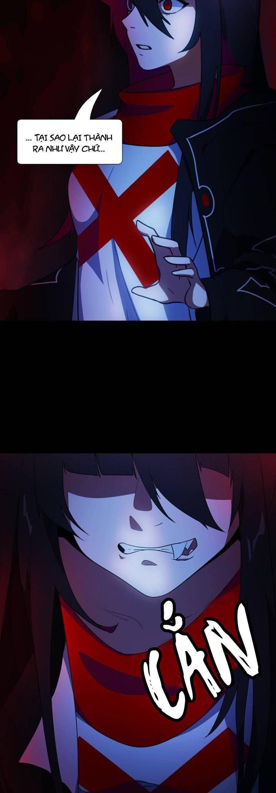 tử thần chapter 104 19
