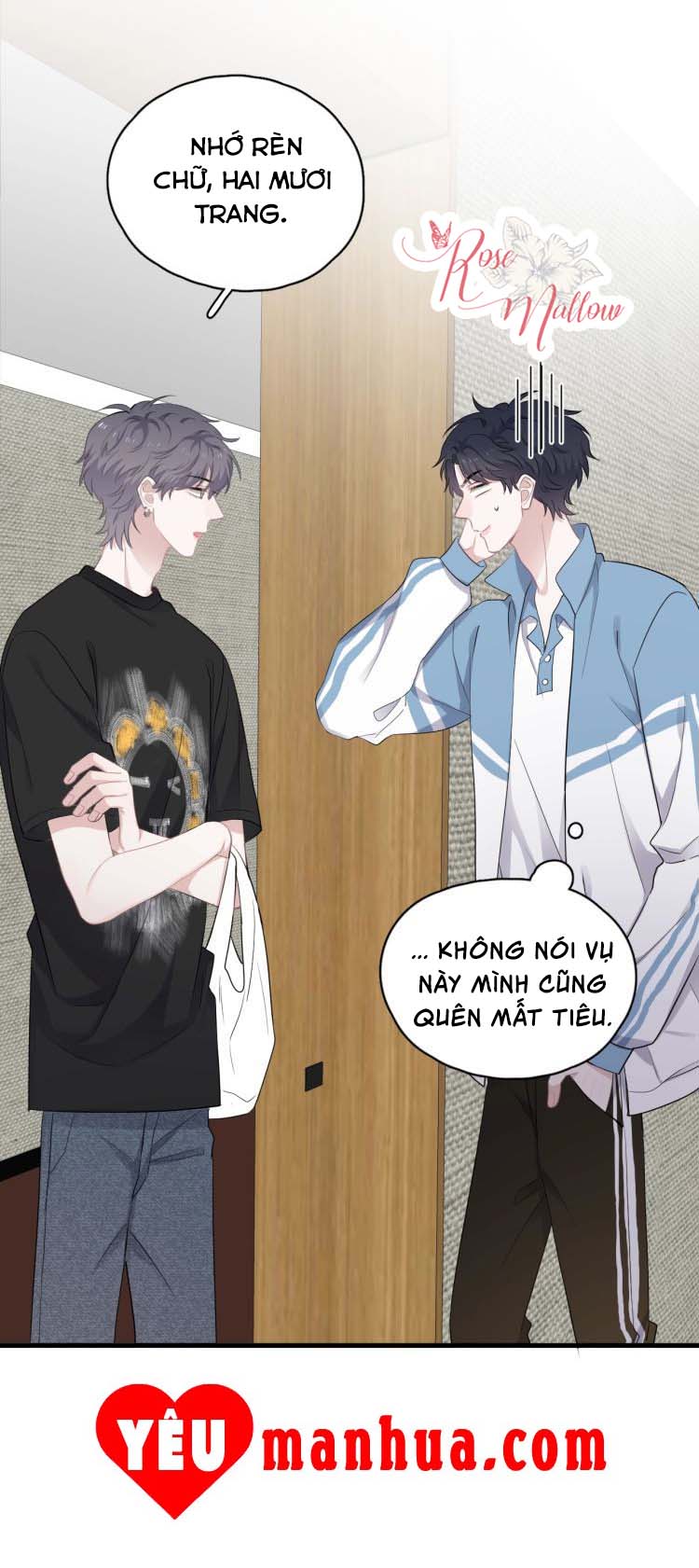 đề này vượt quá sức rồi chapter 12 3