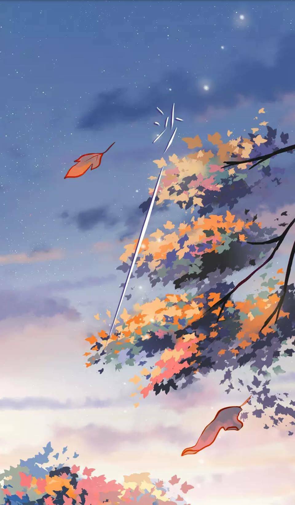 sự cám dỗ xấu xa chapter 18 32