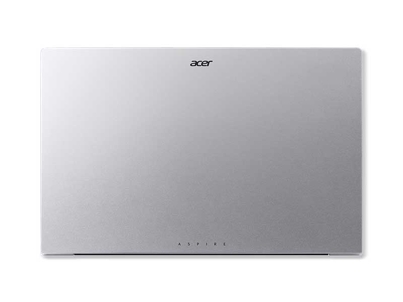 Laptop Acer Aspire Lite 15 AL15 41P R3QL R7 5700U/8GB/512GB/Win11 (NX.J54SV.001) - HÀNG CHÍNH HÃNG