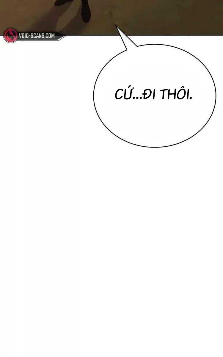 đặc vụ song sinh chapter 21.1 76