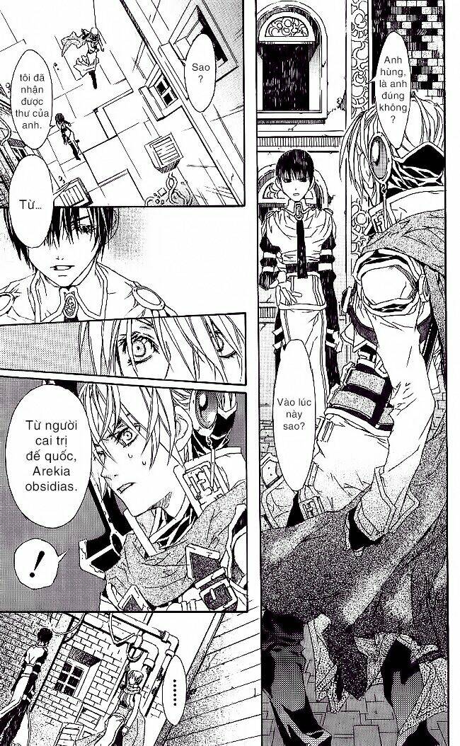 superior chapter 6.1 9