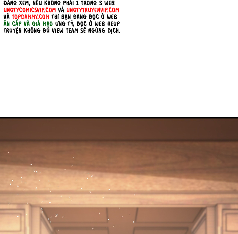 ôn hương diễm ngọc chapter 6 12