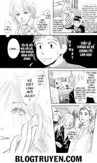 3.3.7 byooshi!! chapter 3 6