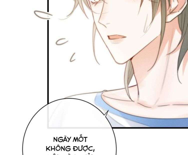 nịch tửu chapter 27 14