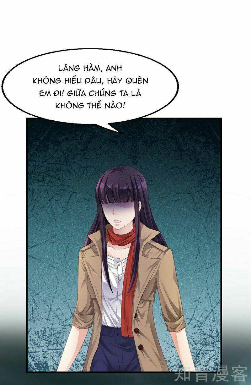 danh môn độc sủng ái thê chapter 25 11