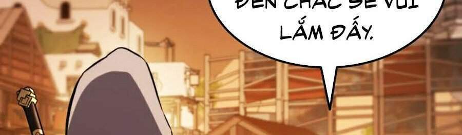 huyền thoại game thủ - tái xuất chapter 28 20