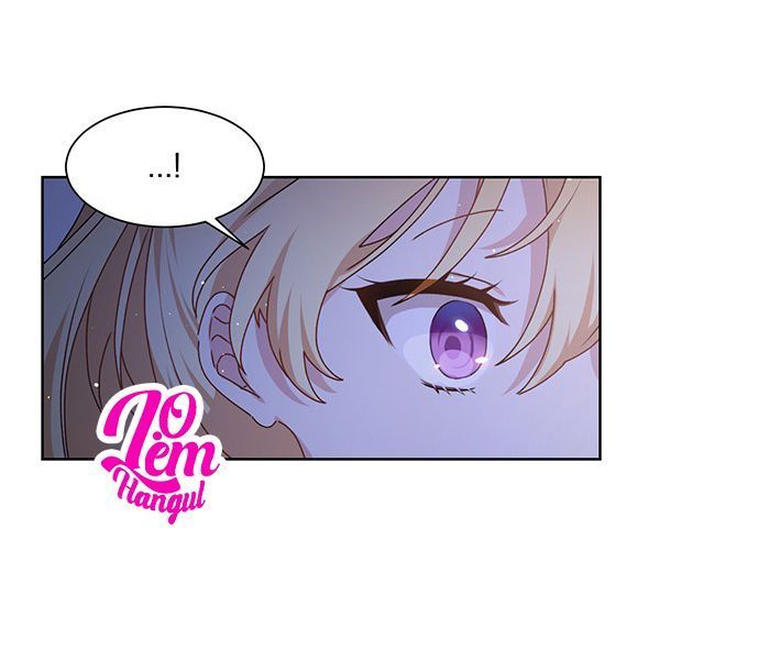 tôi là vị hôn thê phản diện chapter 22 67