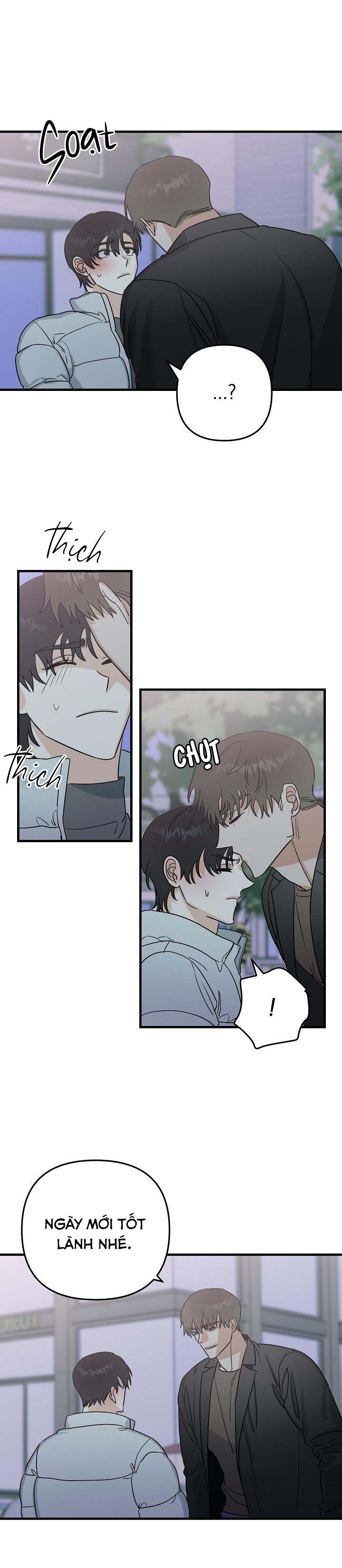 paradise again chapter 16 5