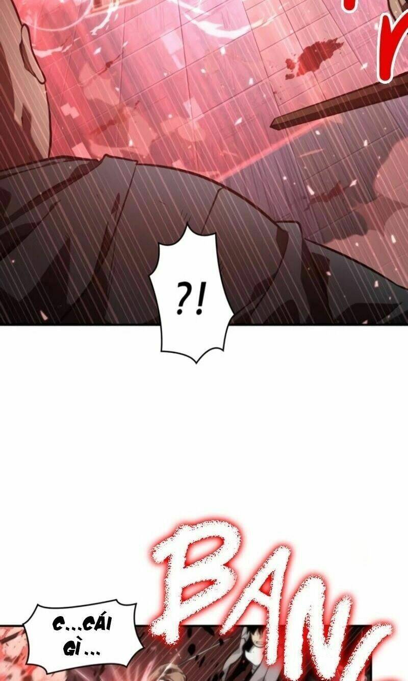 toàn trí độc giả - omniscient reader chapter 46 10