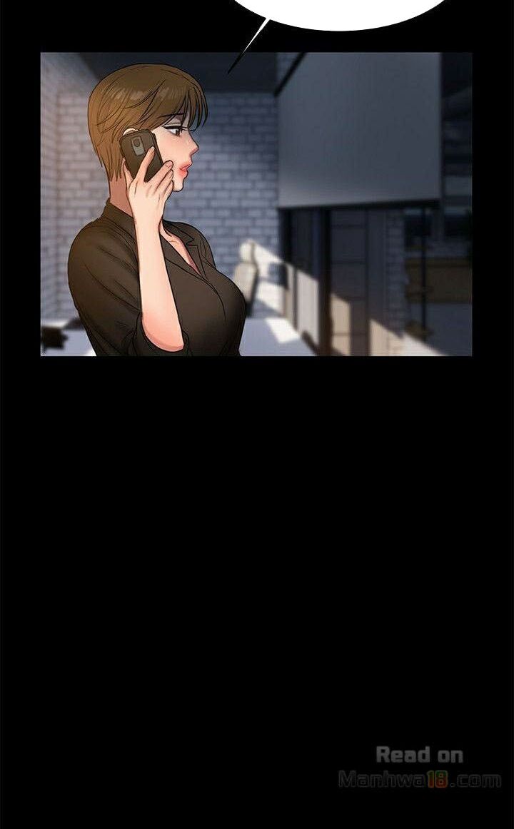 chạy trốn chapter 27 48