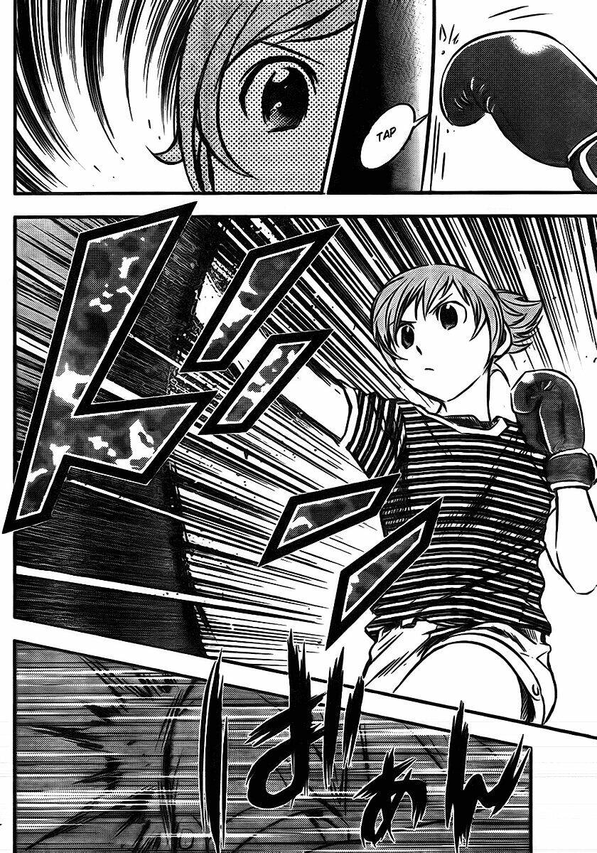 buyuden chapter 6 14