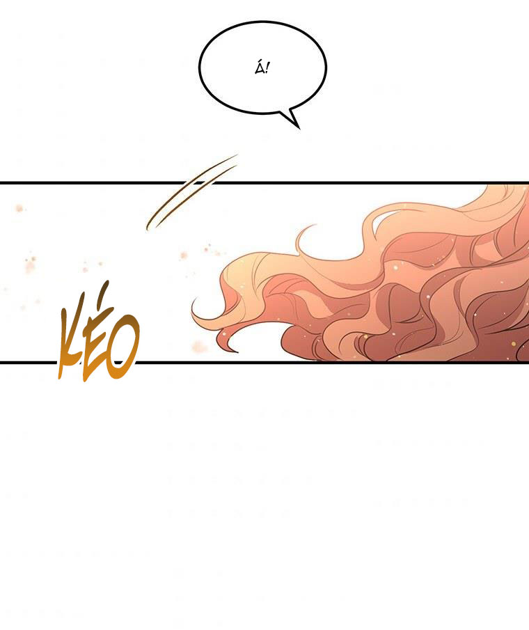 tại sao ngài làm điều này, công tước chapter 126 24