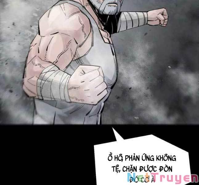 mật mã mê cung chapter 59 55