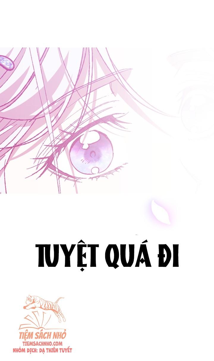 cha, con không muốn kết hôn đâu chapter 68 92