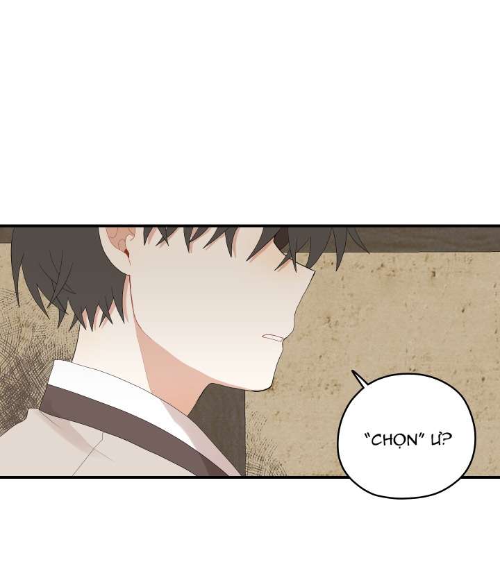 đường hoa liên kiều rơi chapter 22 70