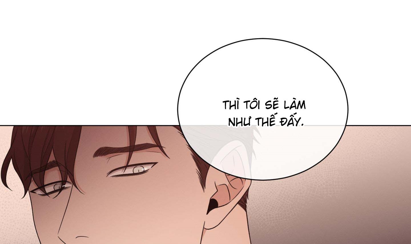 hội chứng minmotion chapter 49 71