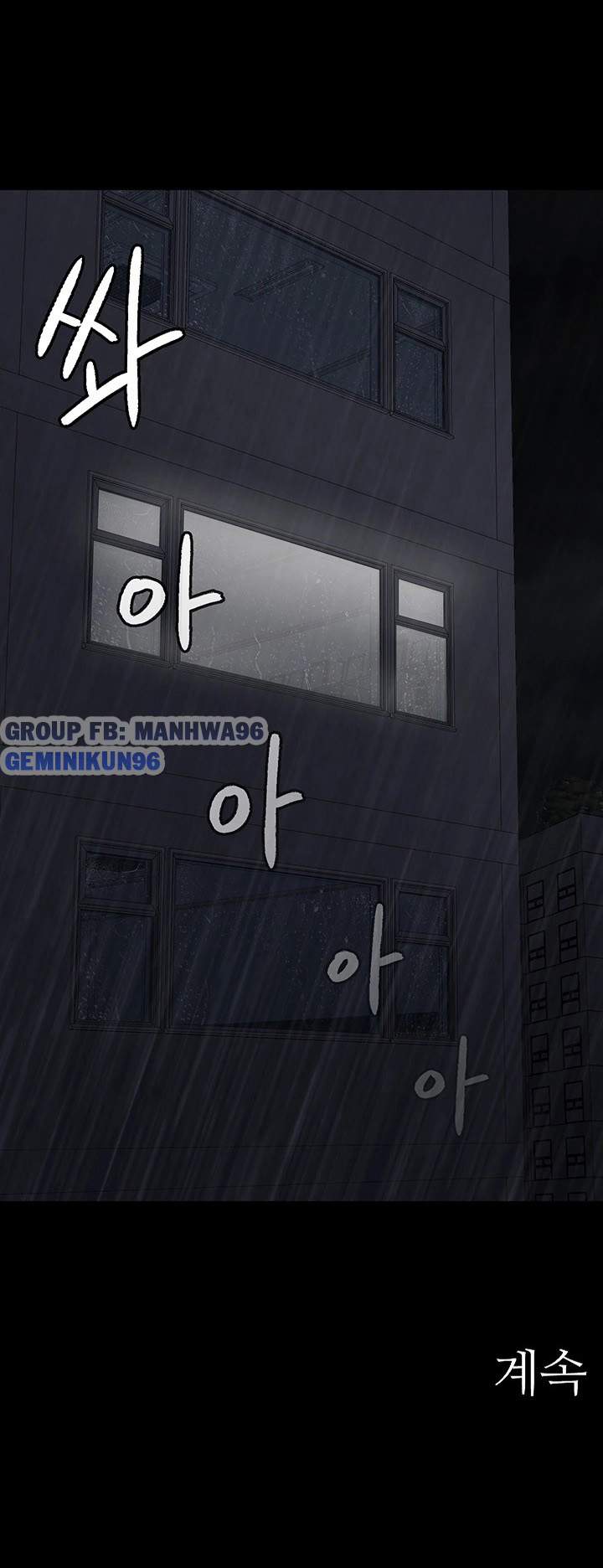 lớp học tình dục chapter 51 59