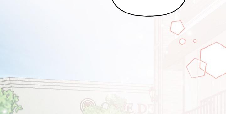 xác suất tình yêu chapter 69 162