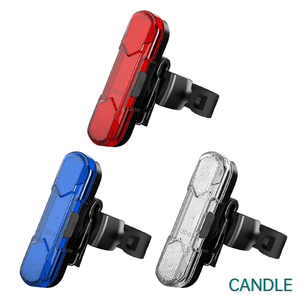 Đèn Pha Led 240lm Xpg Chống Thấm Nước Có Thể Sạc Lại Cho Xe Đạp