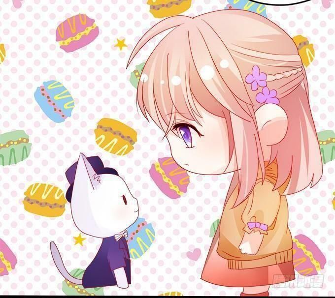 hồ tiên hung bạo chapter 14 39