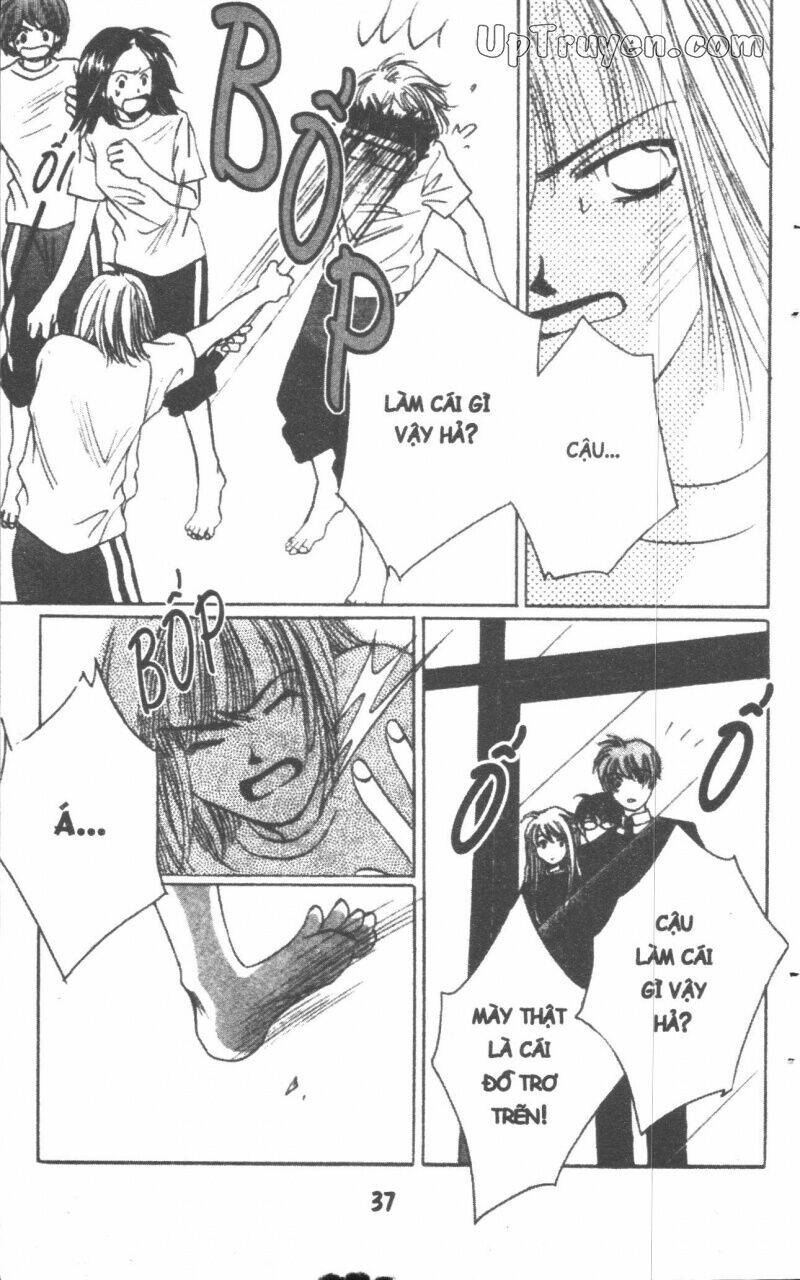 diamond head chapter 1 37