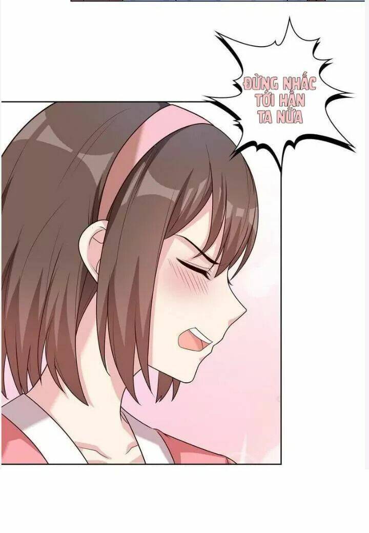 nam thần manh bảo tận diệt chapter 81 14