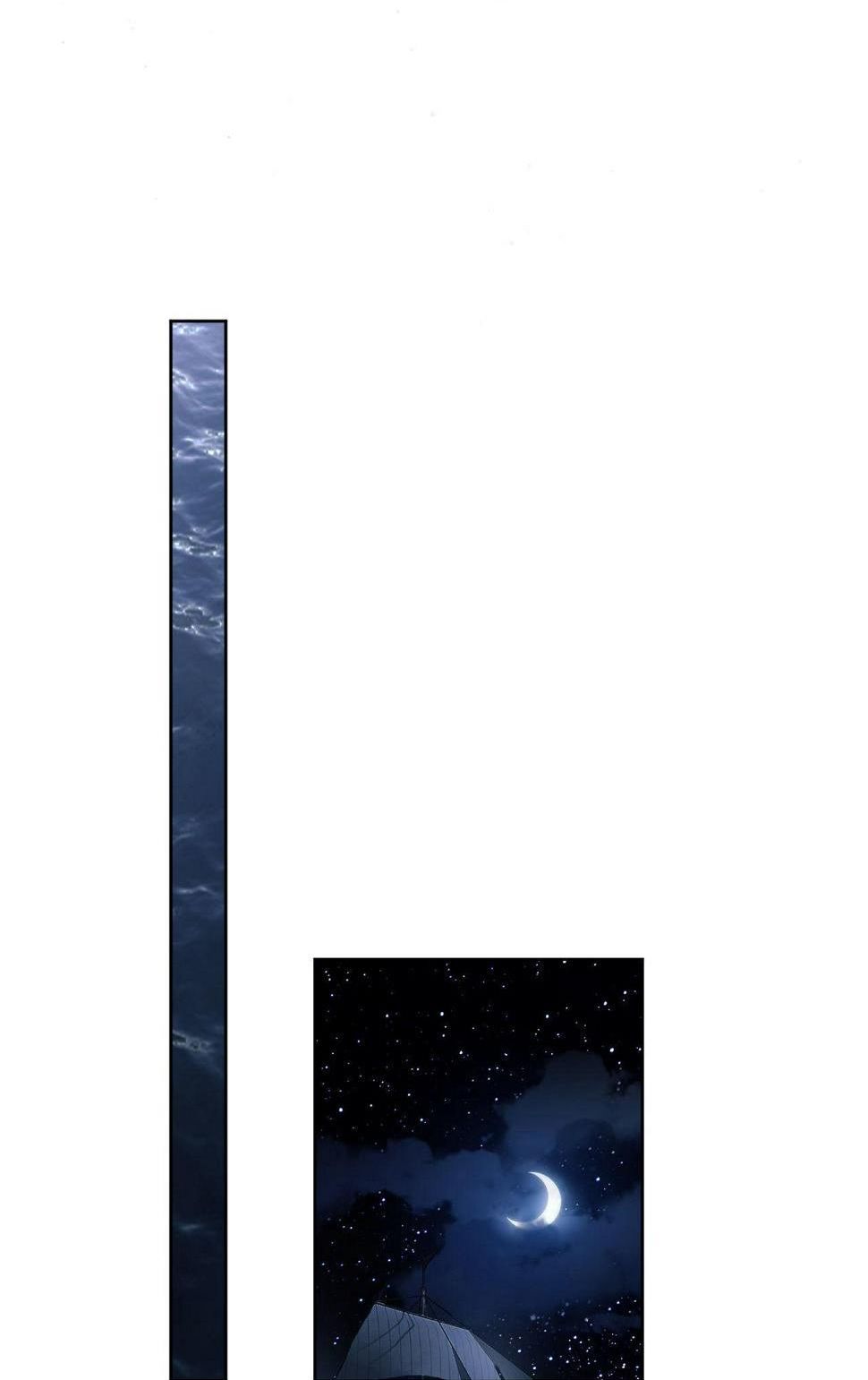 người cá desahrow chapter 2 21