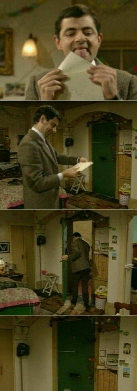 rage comic-troll chapter 21 6