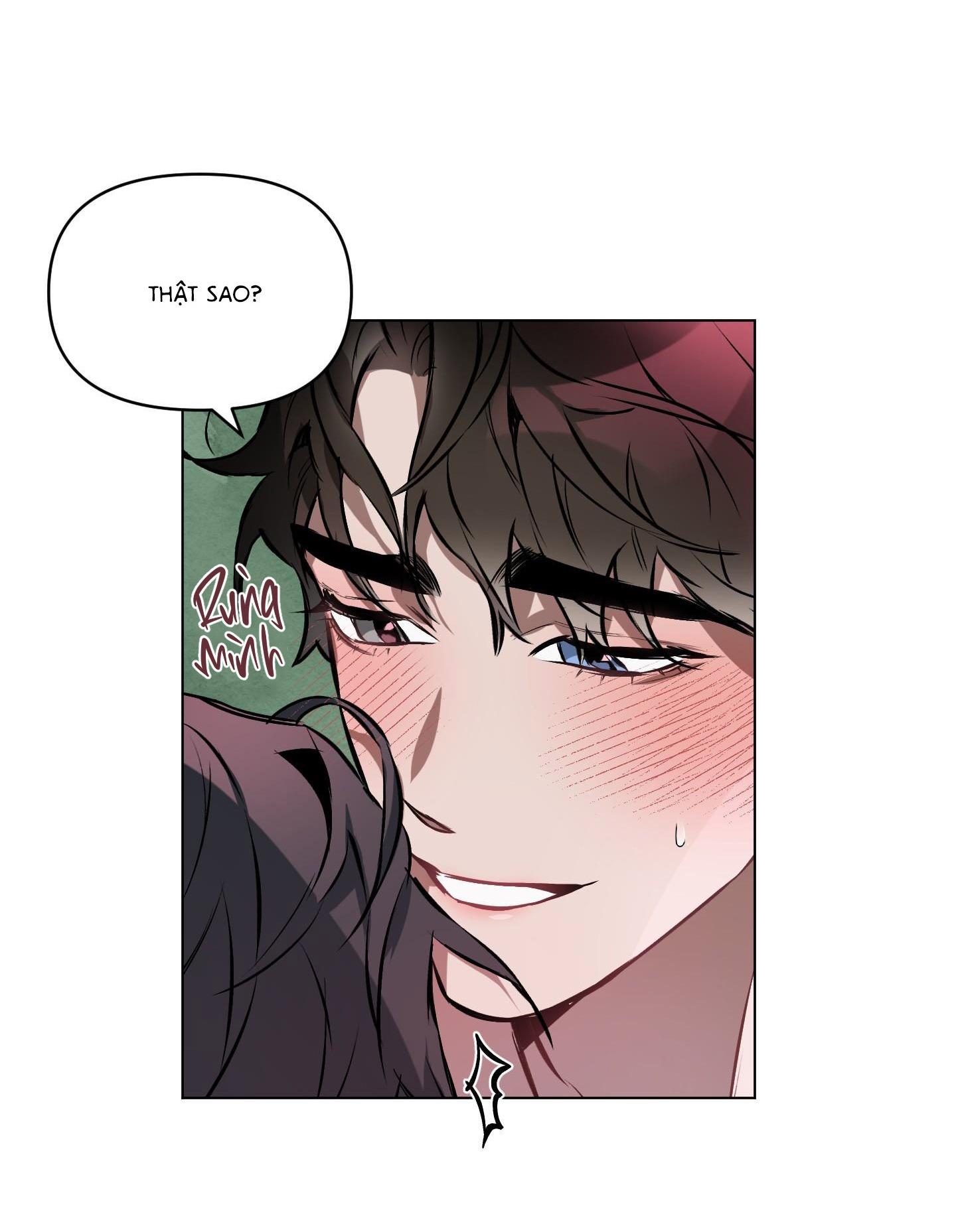 định tên mối quan hệ chapter 14 59