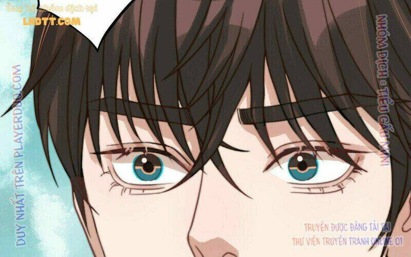 chồng trước 18 tuổi chapter 63 103