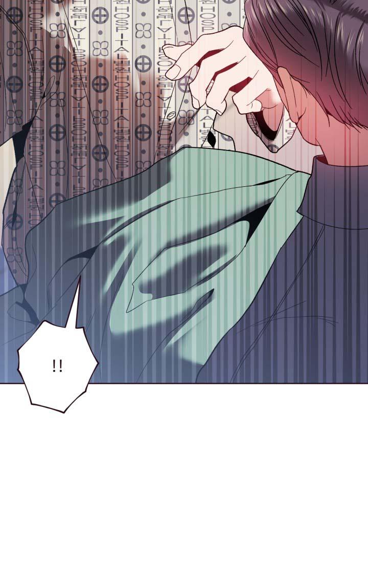 sụp đổ chapter 29 61