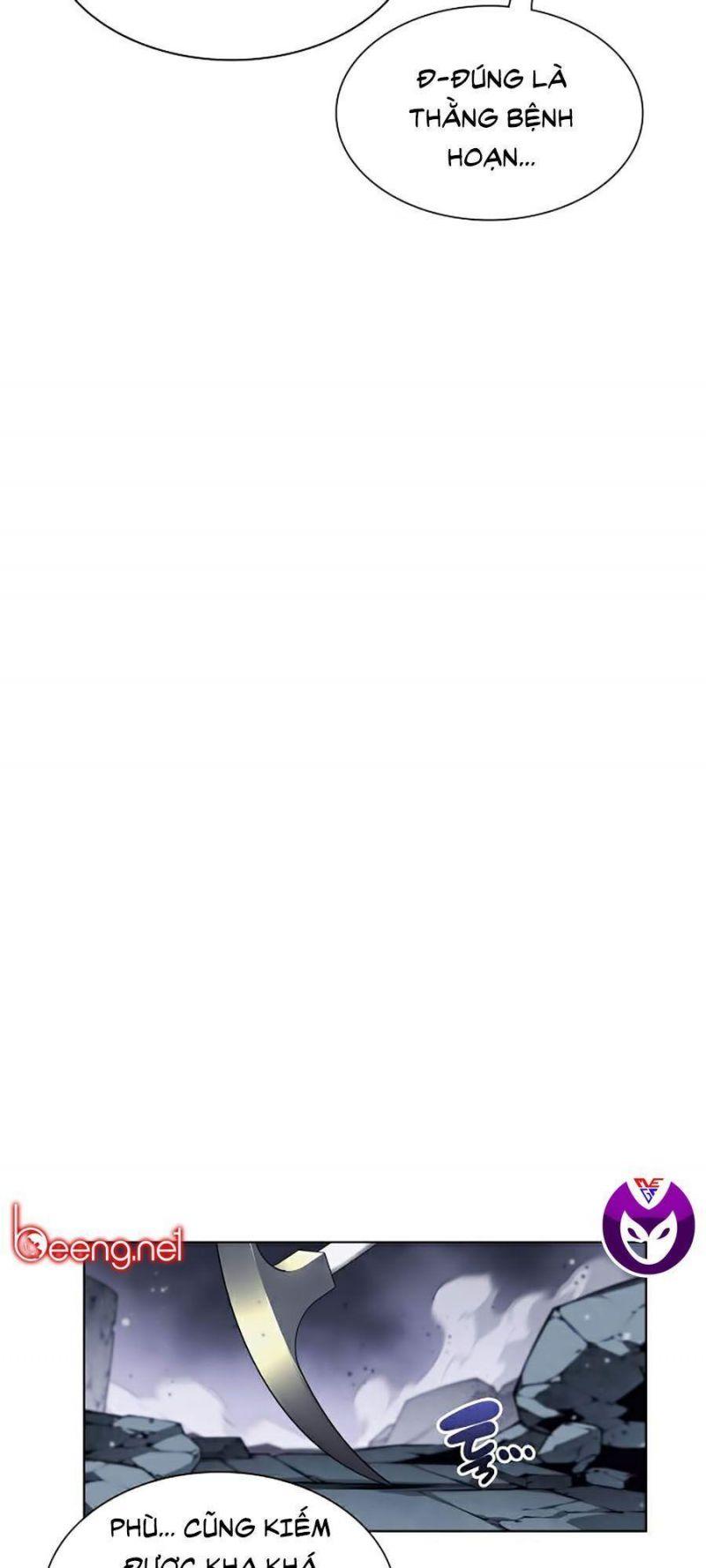 vượt qua giới hạn chapter 59 61