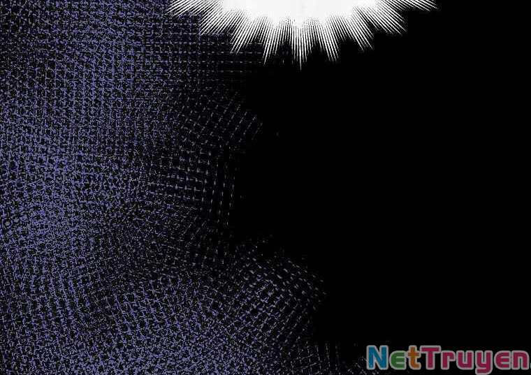 con đường diệt thần chapter 1 3