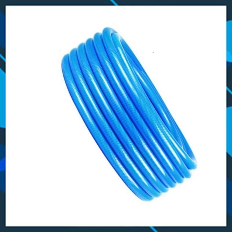 Bộ Dây và Vòi Phun Xịt Nước Rửa Xe,Tưới Cây Loại 10m 657576