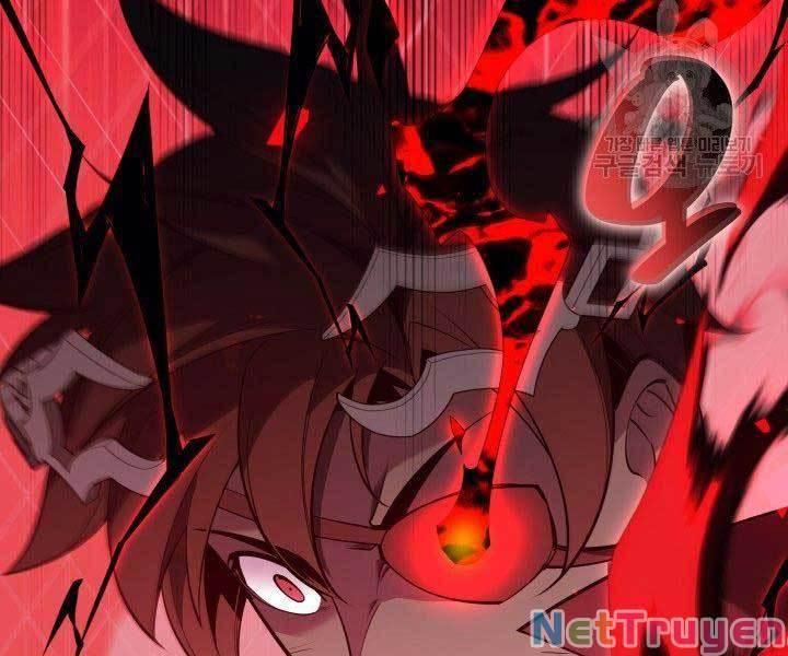 vượt qua giới hạn chapter 130 35