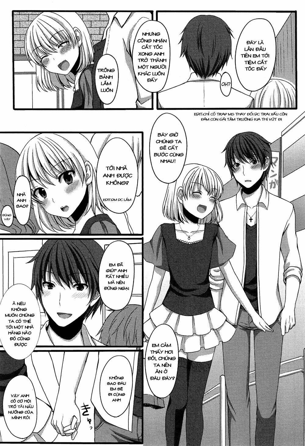 oto koi chapter 4 7