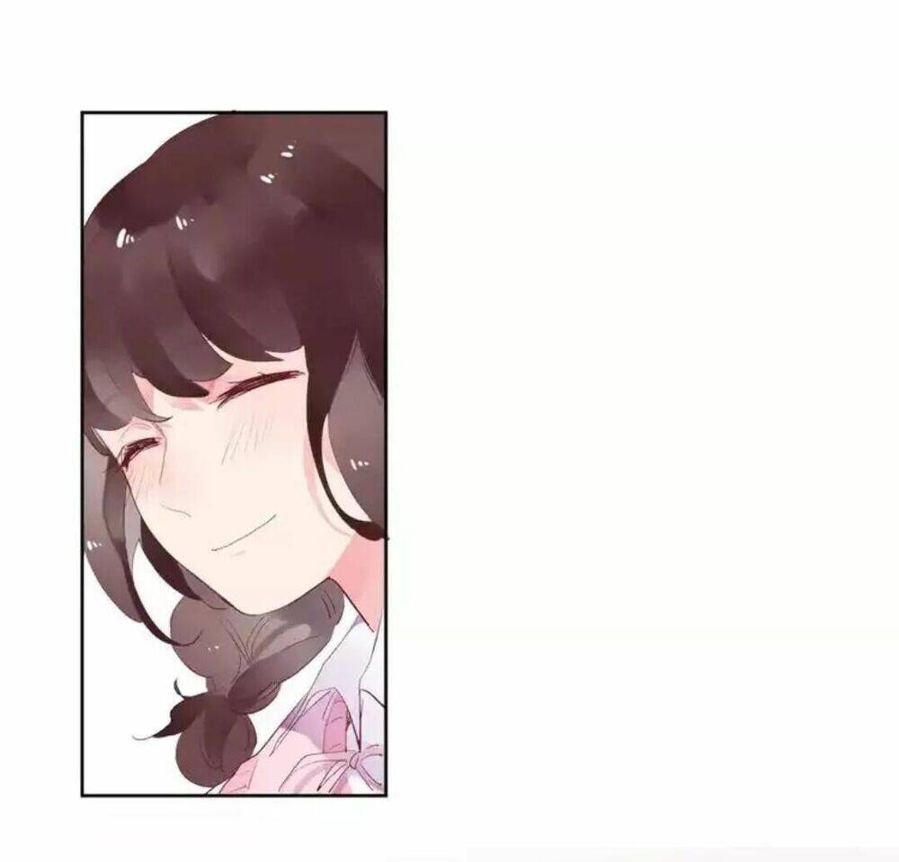 sos! tôi đã yêu một con sâu bướm (phần 2) chapter 34 60