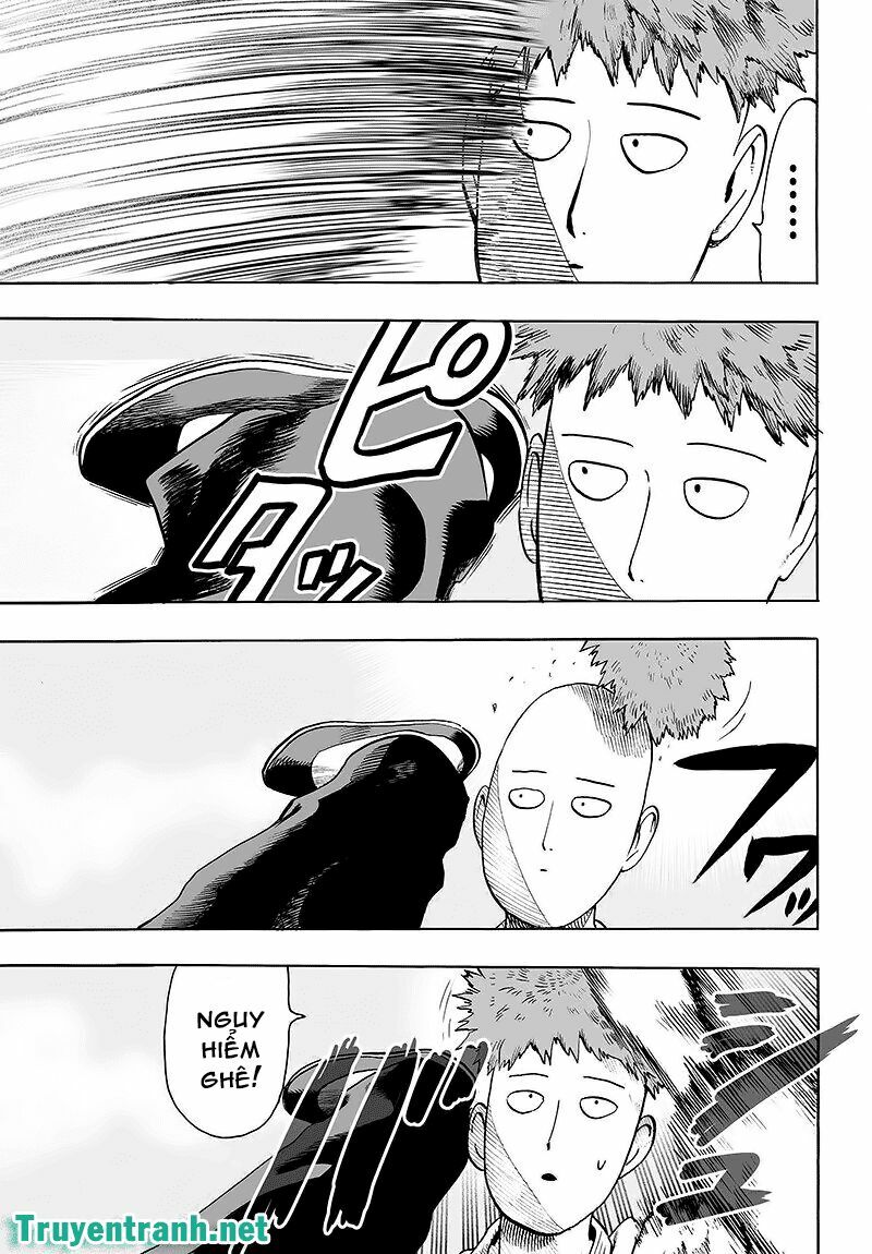 one-punch man chapter 107 7